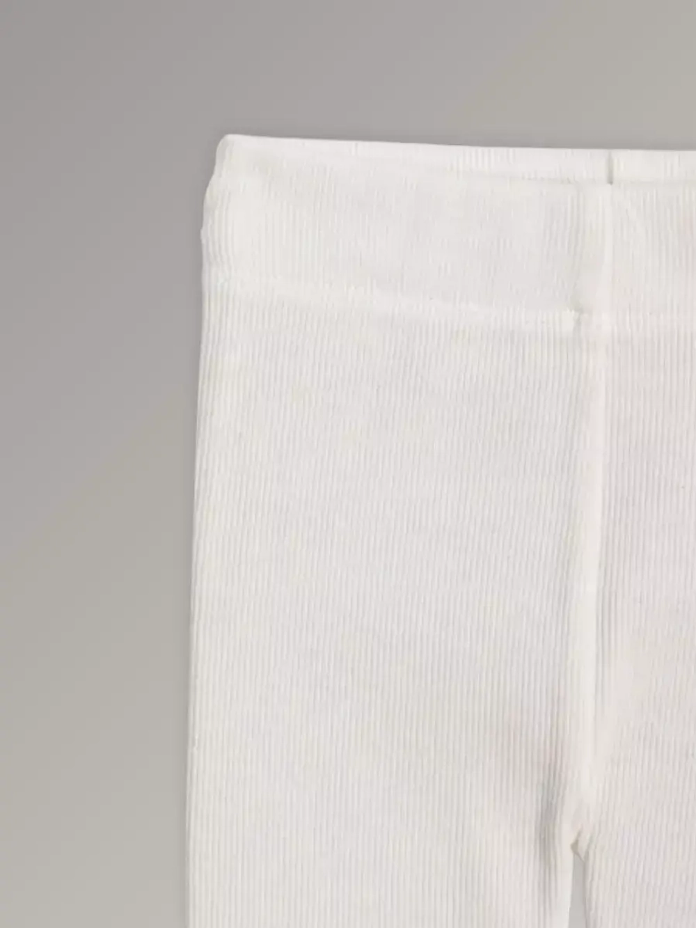 Спортивный костюм для девочки в сад