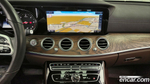 Mercedes-Benz E-Class W213 E220d 4MATIC Exclusive (06.2020)