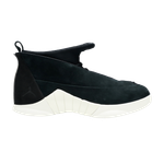 Кроссовки Jordan Air Jordan 15 Retro Psny Black Suede
