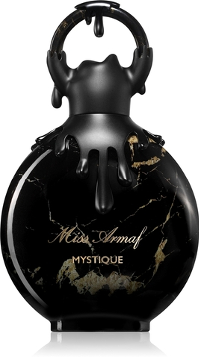 Armaf Miss Armaf Mystique парфюмерная вода женская