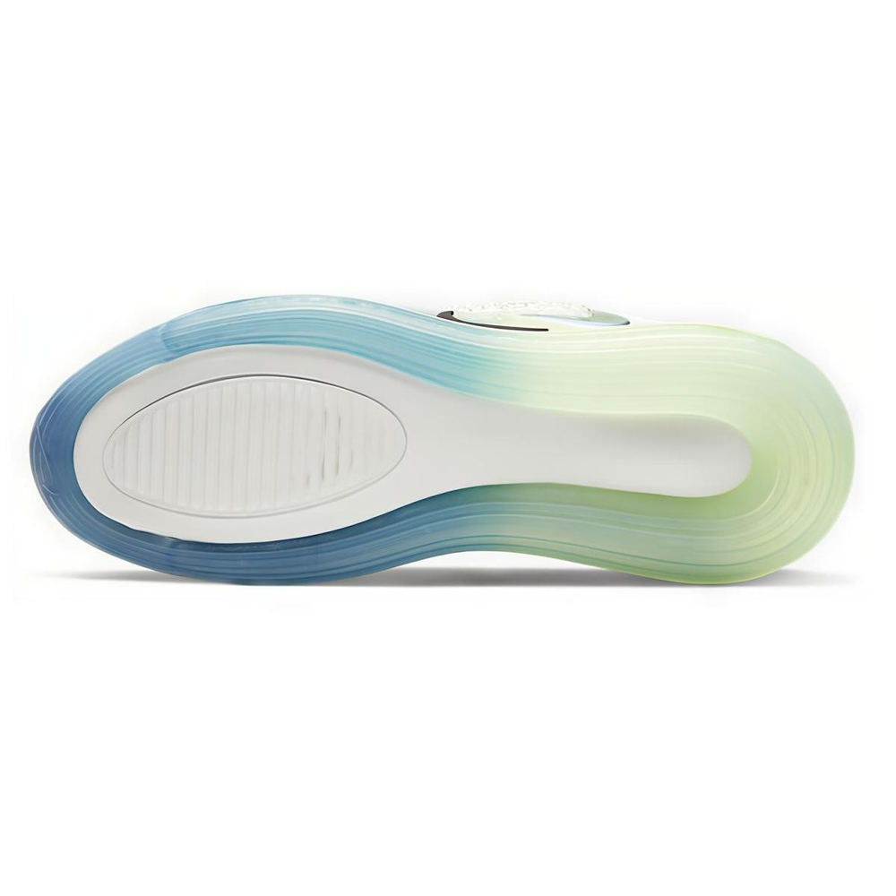 Кроссовки Nike, CT5229-100