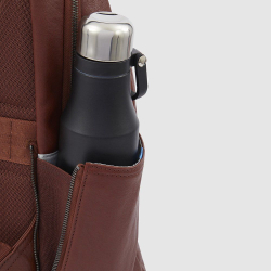 Рюкзак Piquadro Black Square CA6106B3/G