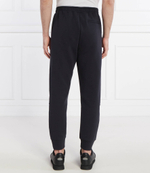 Спортивные штаны Hadikonos BOSS GREEN - темно-синий(50511517)