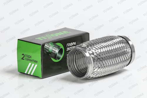 Гофра TIXONA P64150