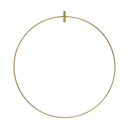 Светильник Visual Comfort Locus Accessory 23"