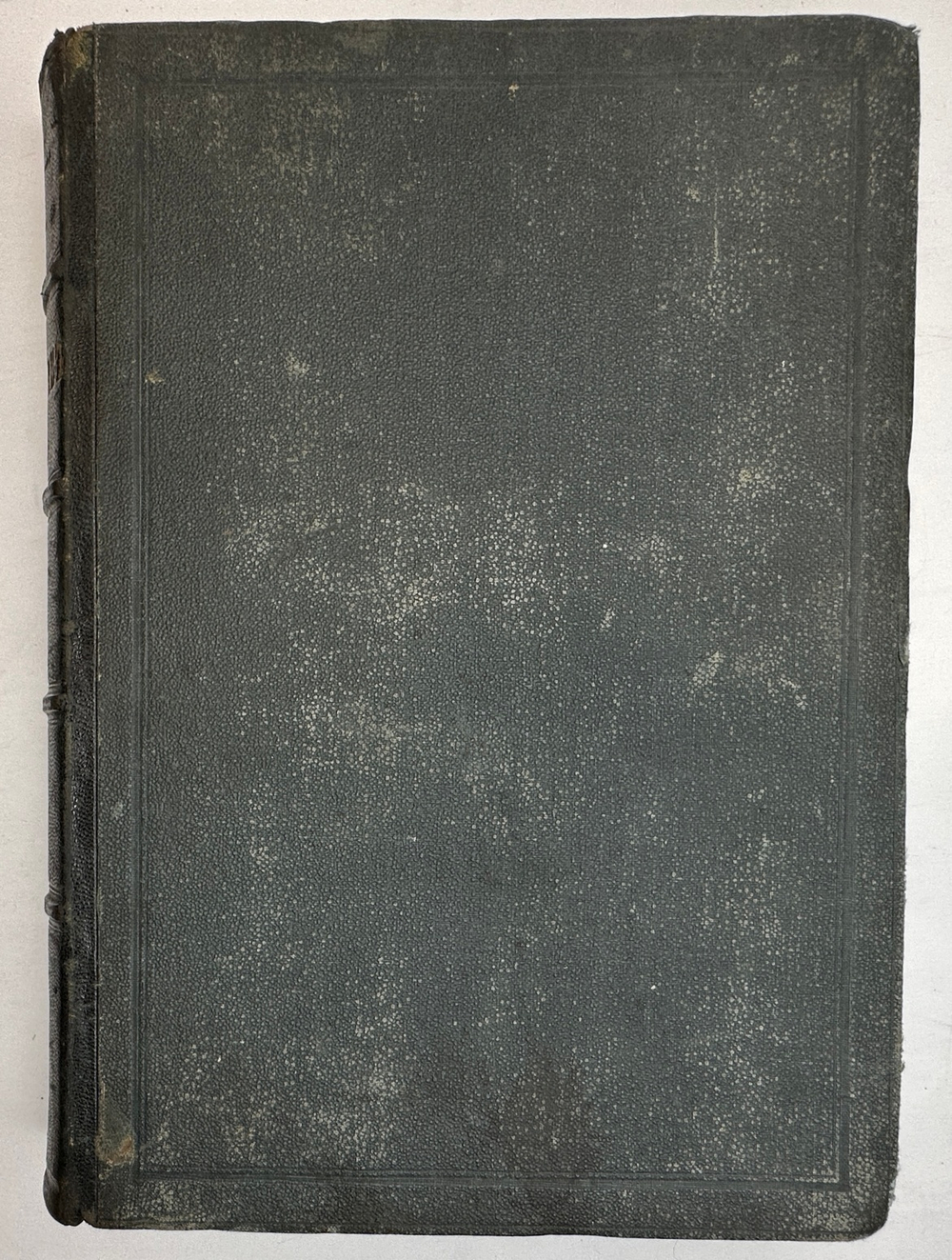 Державин  Г.Р. Сочинения Державина. Т. 1-2. СПб.: В тип. Имп. Акад. наук, 1864-1865 г.г.
