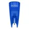 Ortofon Stylus Concorde Music Blue