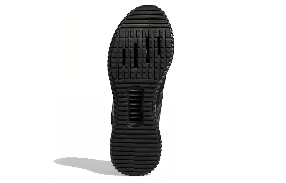 Кроссовки Adidas Climacool Bounce Summer.Rdy U