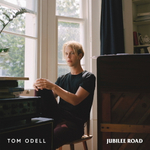 Tom Odell / Jubilee Road (LP)