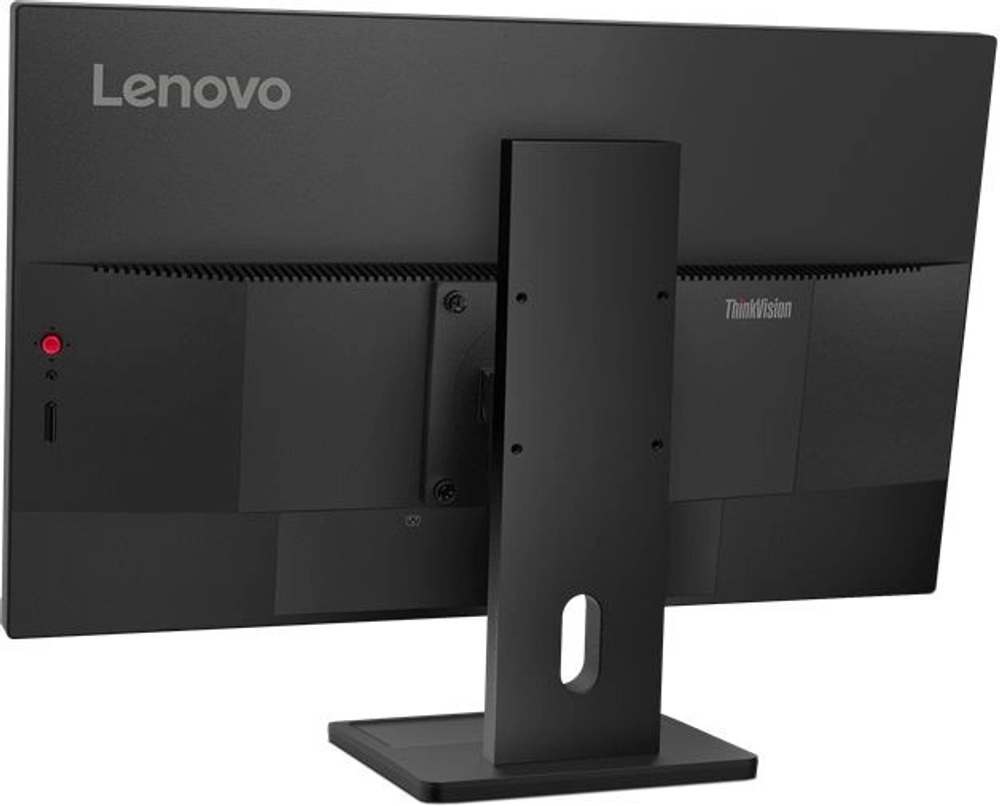 Монитор 23,8" Lenovo ThinkVision E24q-30