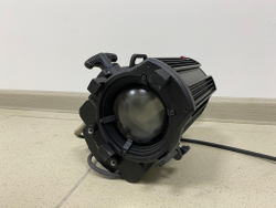 DedoLight DLH 650