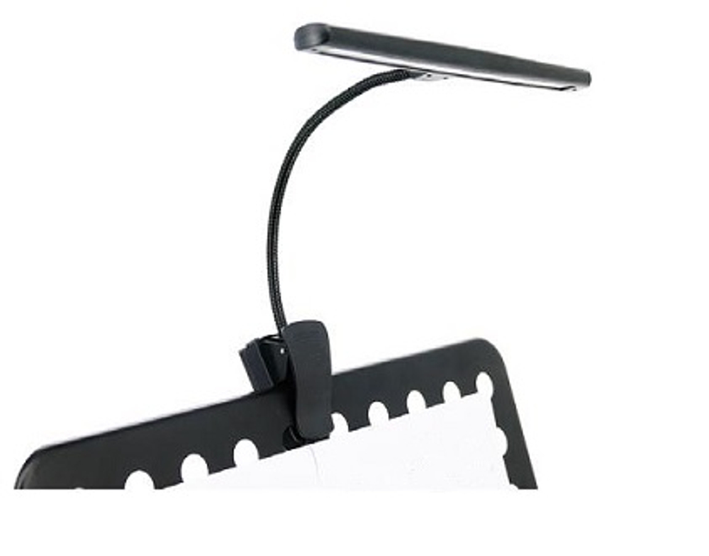 xline_stand_sml-100.jpg