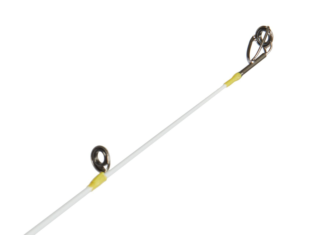 Спиннинг Salmo Elite JIG S 27 7'8"/2.34