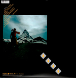 Depeche Mode / Construction Time Again (LP)