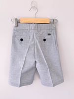 Шорты Hugo Boss, 110