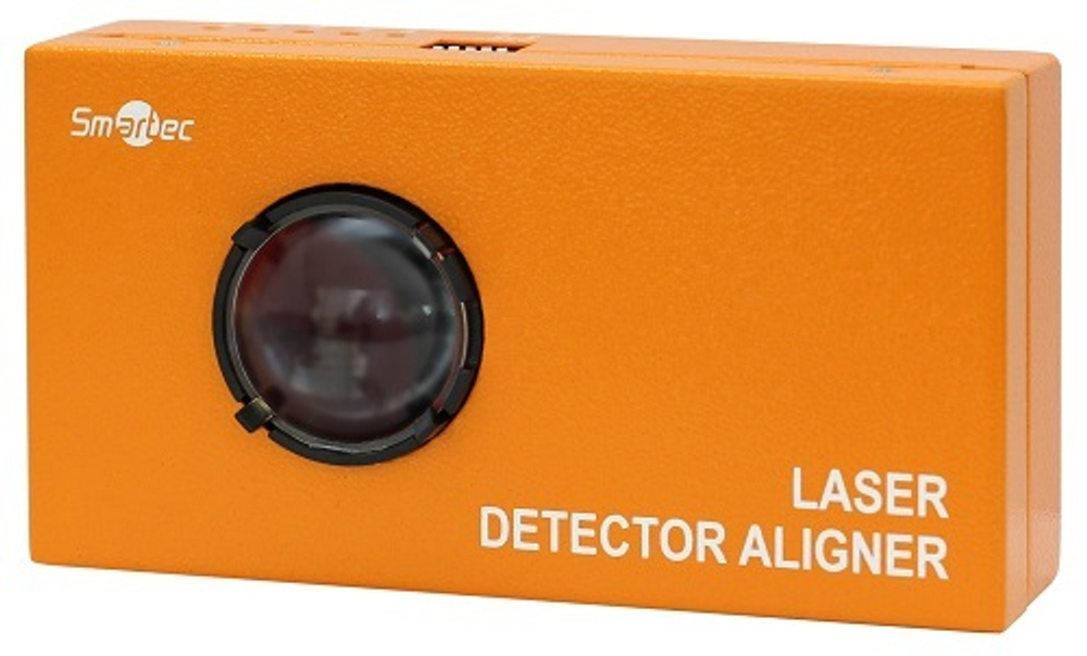 Тестер  Smartec ST-PD001LB-BT