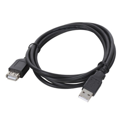 Кабель PIP 3x-USB MPL