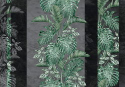 Коллекция SELVA