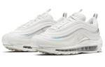 Кроссовки Nike Air Max 97 (Женская размерная сетка)