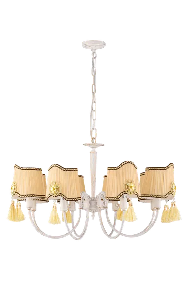 5784/8 BEIGE (1)