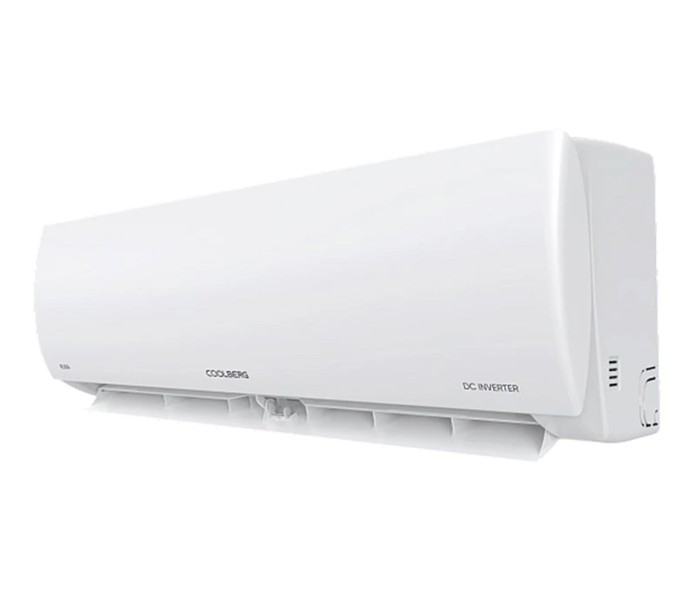 Coolberg CI-24R1-IN/CI-24R1-OUT