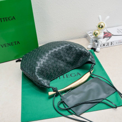 Сумка Bottega Veneta