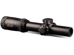 Konuspro M-30 1-6х24 (сетка Center Dot) - фото 1