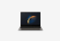 NP964XFG-KC1IT_0126601100527