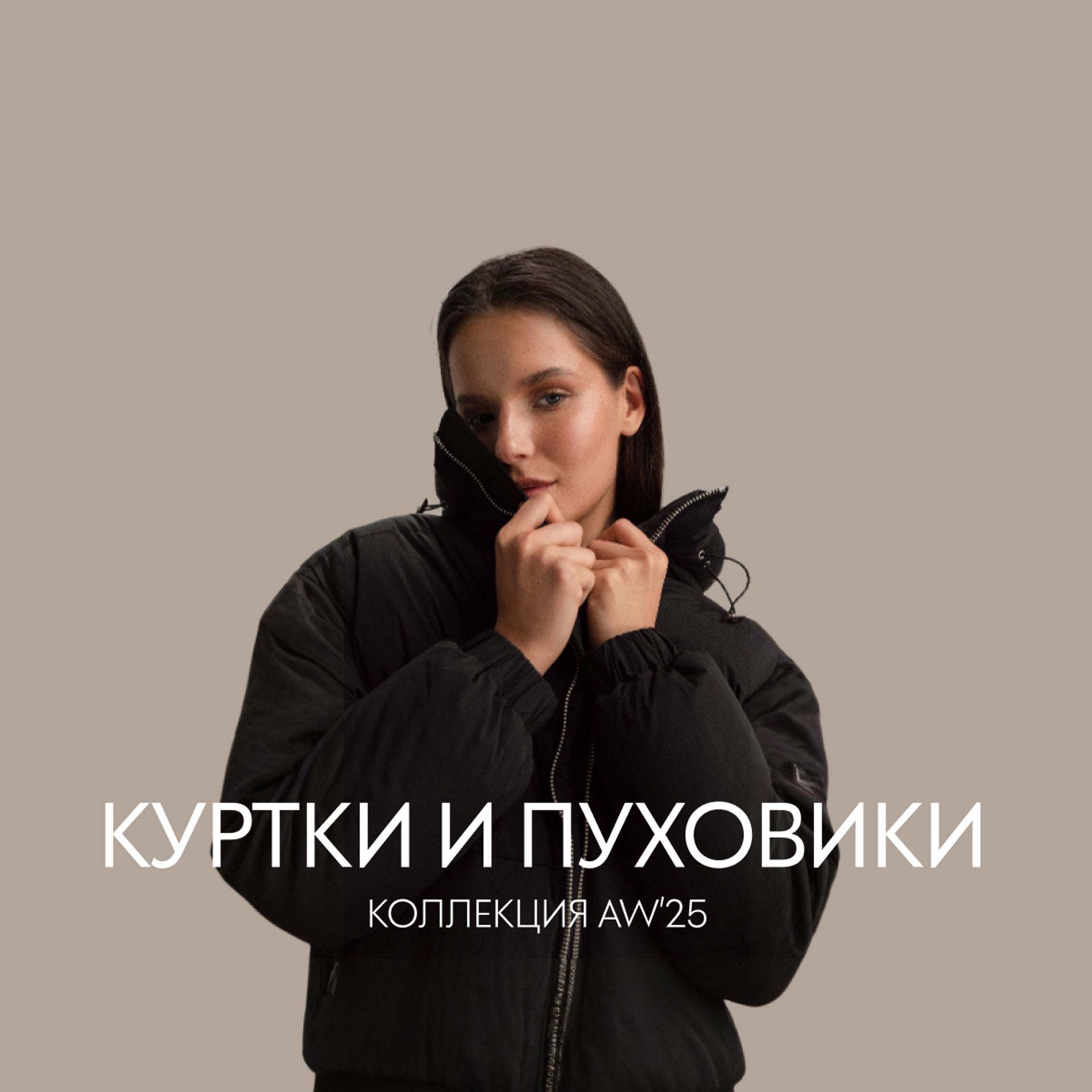 ㅤ​