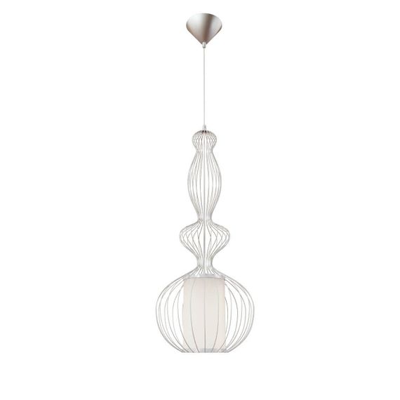 Подвесной светильник Loft IT Neo Loft8907/D