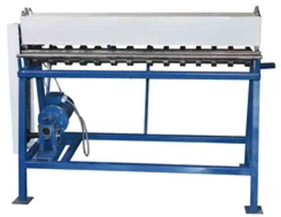 Ролики универсальные для Stalex TR-60