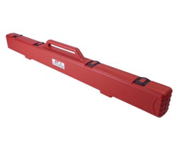 Ключ динамометрический 3/4" 150-800Нм 1100мм двухстороннего действия JTC