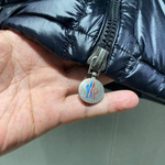 Безрукавка Moncler