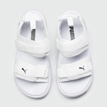 Сандалии Puma RS-Sandal Wmns White
