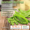 ШУГАР ФЛЭШ семена гороха (Syngenta | Alexagro)