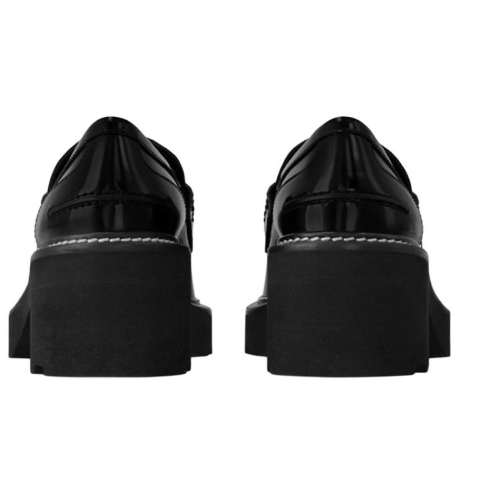 Лоферы LOUIS VUITTON Beaubourg, 1AGV10