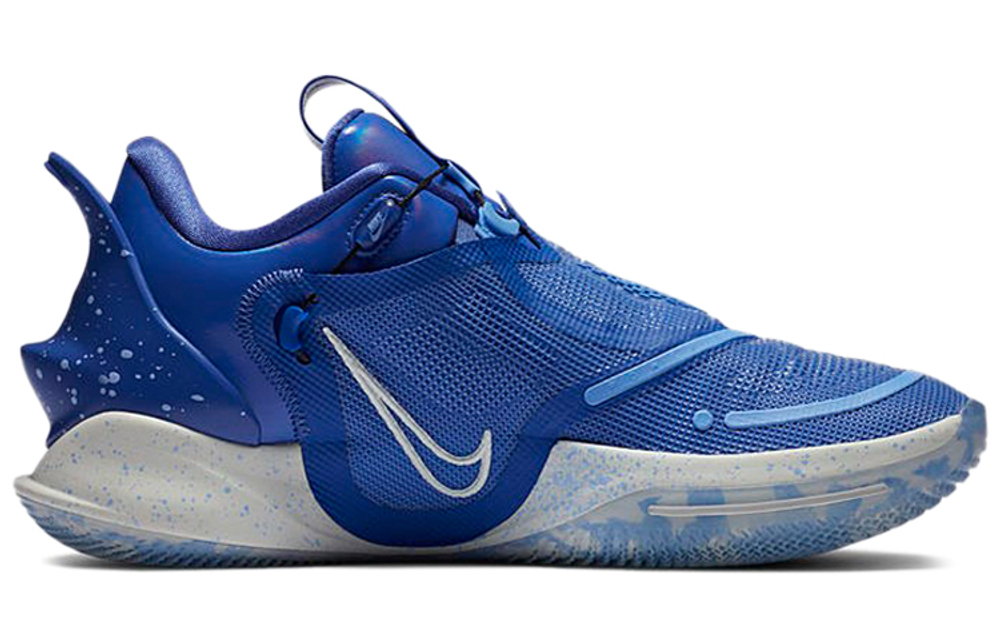 Кроссовки Nike Adapt Bb 2.0