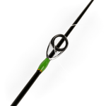 Удочка зимняя разборная Grows Culture G-70H