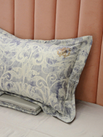 Постельное белье Roberto Cavalli Frost