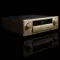 Accuphase C-2300 Gold
