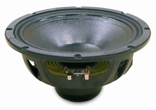 EIGHTEEN SOUND 10NW650/8 - 10' динамик