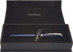Перьевая ручка Pierre Cardin SECRET Business PCA1564FP