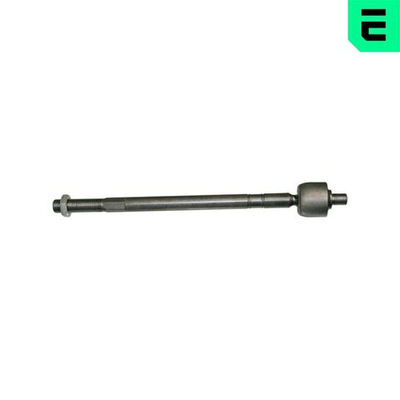 OPTIMAL - G21122-OPT - Inner Tie Rod