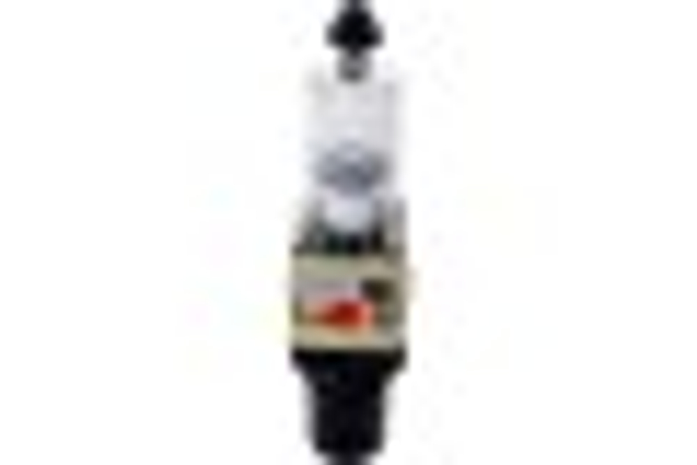 Аппарат плазменной резки Brima CUT-45 с компрессором НП000001237