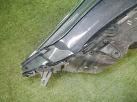 DSCN0311.jpg