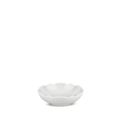 Alessi Нарядная десертная миска 220 мл