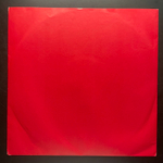 Pet Shop Boys ‎– Behaviour (Европа 1990г.)