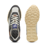 Мужские кроссовки PUMA Blktop Rider Dusty