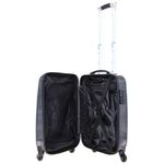 Чемодан 434-5