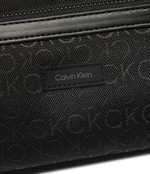 Бананка Calvin Klein - черный(K50K512106)